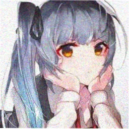 糖心视频观众头像