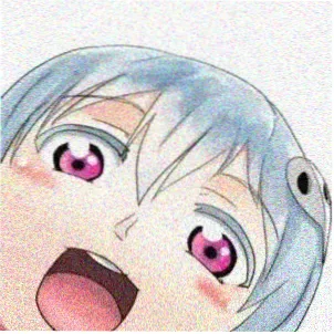糖心视频观众头像