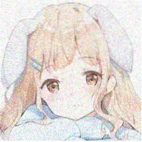 糖心视频观众头像
