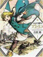 糖心视频生活综艺我们的旧物仓