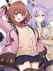 糖心视频治愈短片漫画旧书修复师