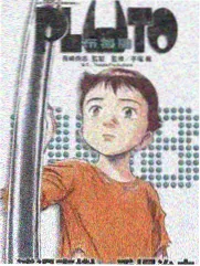 糖心视频更新综艺深夜厨房日记